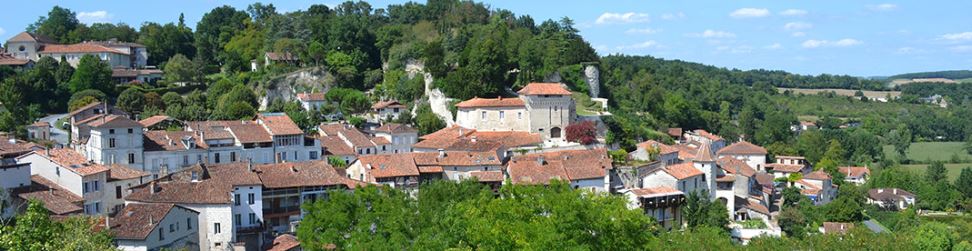 Aubeterre sur Dronne click to link